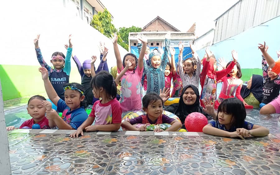 Kegiatan Pembelajaran 3