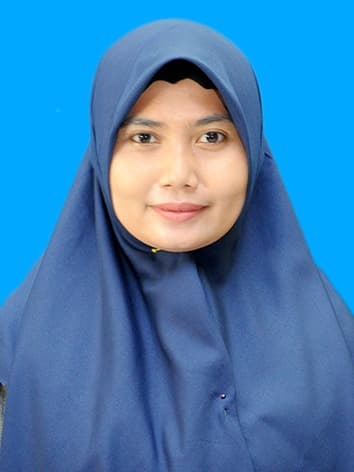 Ustadzah Azmil
